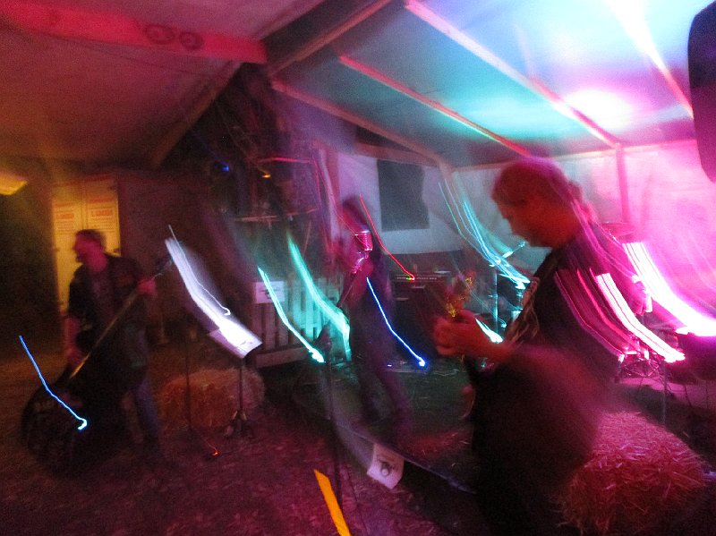 2018.10.04 Meerbeck (185).JPG